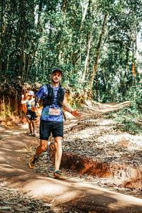 BIB: 
                            <button type="button" onclick="openModal(25395185)" class="btn btn-primary btn-sm float-right btn-popup" data-toggle="modal" data-target=".modal-high-quality">
                        <i class="fas fa-shopping-cart"></i> Add to Cart
                    </button>
                                            <button type="button" onclick="isThisMe(25395185, true)" class="btn btn-success btn-sm float-right btn-popup btn-isme hidden" data-toggle="tooltip" data-placement="bottom" title="นี่คือรูปของคุณใช่ไหม คลิกที่นี่เพื่อเอาเข้าอัลบั้ม">
                        <i class="fas fa-plus"></i> Add to album
                    </button>
                    <button type="button" onclick="isThisMe(25395185, false)" class="btn btn-warning btn-sm float-right btn-popup btn-isnotme hidden">
                        <i class="fas fa-ban"></i> Remove from album
                    </button>